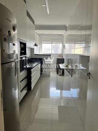 Imagem Apartamento com 2 Quartos à Venda, 78 m² em Ponta Da Praia - Santos Imagem Apartamento com 2 Quartos à Venda, 78 m² em Ponta Da Praia - Santos