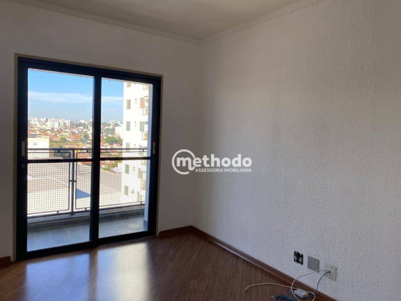 Imagem Apartamento com 3 Quartos à Venda, 72 m² em Jardim Miranda - Campinas Imagem Apartamento com 3 Quartos à Venda, 72 m² em Jardim Miranda - Campinas