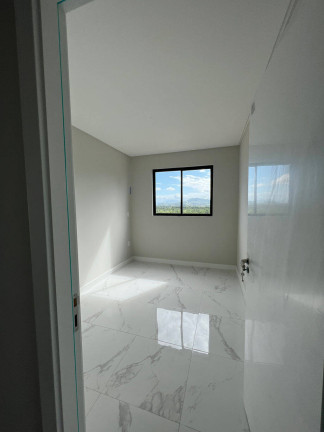 Imagem Apartamento com 3 Quartos à Venda, 93 m² em Meia Praia - Itapema