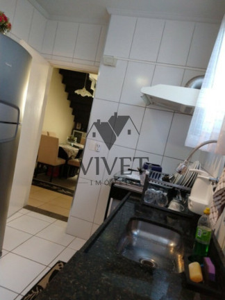 Imagem Apartamento com 3 Quartos à Venda, 113 m² em Jardim Vera Cruz - Sorocaba Imagem Apartamento com 3 Quartos à Venda, 113 m² em Jardim Vera Cruz - Sorocaba