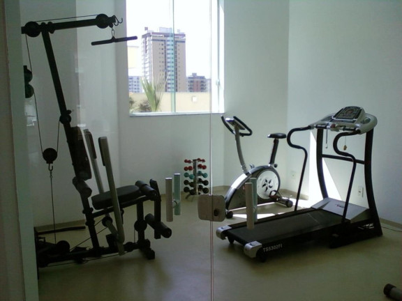 Imagem Apartamento com 2 Quartos à Venda, 91 m² em Jardim - Santo André Imagem Apartamento com 2 Quartos à Venda, 91 m² em Jardim - Santo André