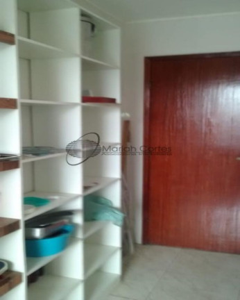 Imagem Casa com 2 Quartos à Venda,  em Jardim Atlântico - Itaipuaçú