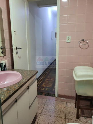 Imagem Apartamento com 2 Quartos à Venda, 90 m² em Vila Mathias - Santos Imagem Apartamento com 2 Quartos à Venda, 90 m² em Vila Mathias - Santos