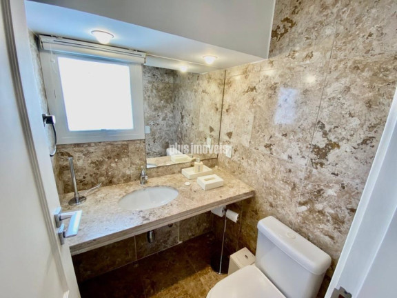 Imagem Apartamento com 3 Quartos à Venda, 390 m² em Jardim América - São Paulo Imagem Apartamento com 3 Quartos à Venda, 390 m² em Jardim América - São Paulo