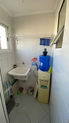 Imagem Apartamento com 1 Quarto à Venda, 47 m² em Ocian - Praia Grande Imagem Apartamento com 1 Quarto à Venda, 47 m² em Ocian - Praia Grande