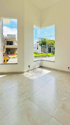 Casa com 3 Quartos à Venda, 165 m² em Condomínio Campos Do Conde - Sorocaba