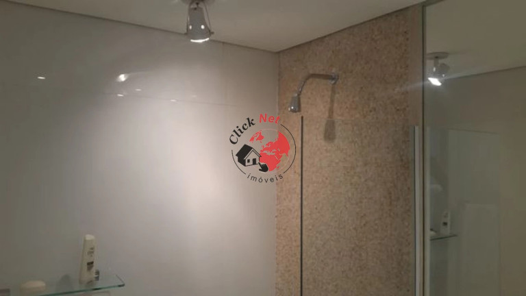 Imagem Apartamento com 1 Quarto à Venda, 42 m² em Jardim Olavo Bilac - São Bernardo Do Campo Imagem Apartamento com 1 Quarto à Venda, 42 m² em Jardim Olavo Bilac - São Bernardo Do Campo
