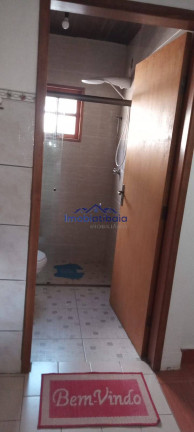 Imagem Chácara com 4 Quartos à Venda, 1.140 m² em Bacci - Bragança Paulista Imagem Chácara com 4 Quartos à Venda, 1.140 m² em Bacci - Bragança Paulista