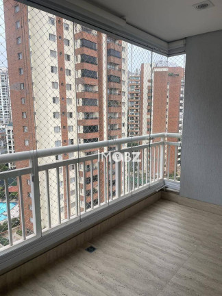 Imagem Imóvel com 3 Quartos à Venda, 71 m² em Portal Do Morumbi - São Paulo
