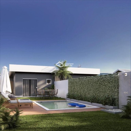 Imagem Casa com 2 Quartos à Venda, 101 m² em Jardim Atlântico Leste (itaipuaçu) - Maricá Imagem Casa com 2 Quartos à Venda, 101 m² em Jardim Atlântico Leste (itaipuaçu) - Maricá