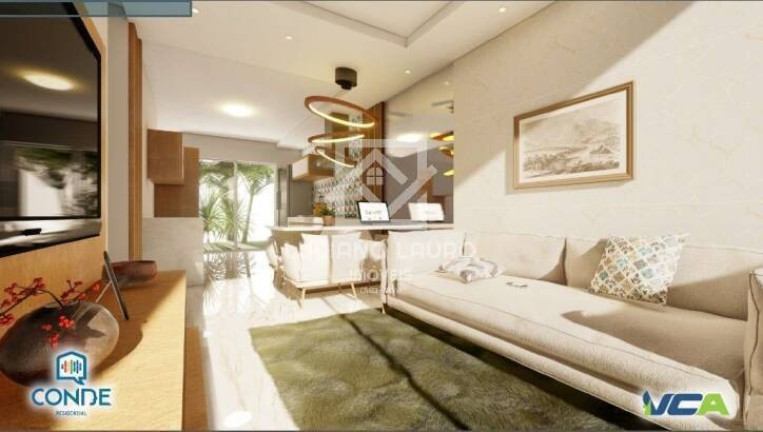 Imagem Casa com 3 Quartos à Venda, 77 m² em Baraunas - Vitória Da Conquista Imagem Casa com 3 Quartos à Venda, 77 m² em Baraunas - Vitória Da Conquista