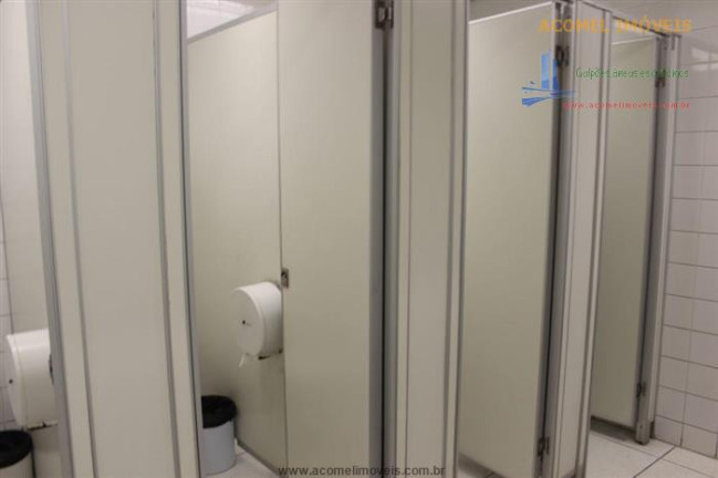 Imagem Imóvel à Venda, 2.737 m² em Barra Funda - São Paulo Imagem Imóvel à Venda, 2.737 m² em Barra Funda - São Paulo