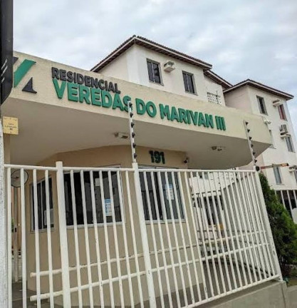 Apartamento com 2 Quartos à Venda, 50 m² em Santa Maria - Aracaju