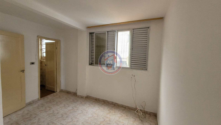 Imagem Apartamento com 3 Quartos à Venda, 118 m² em Centro - Mongaguá Imagem Apartamento com 3 Quartos à Venda, 118 m² em Centro - Mongaguá