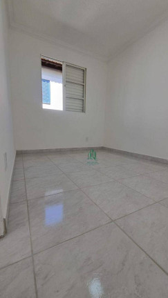 Imagem Casa com 2 Quartos à Venda, 43 m² em Bonsucesso - Guarulhos