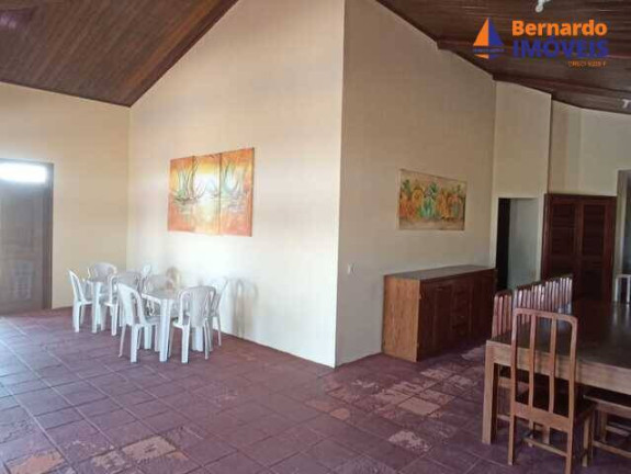 Imagem Casa com 4 Quartos à Venda, 1 m² em águas Belas - Cascavel