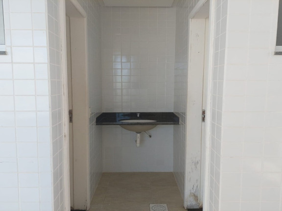 Imagem Apartamento com 3 Quartos à Venda, 82 m² em Muquiçaba - Guarapari