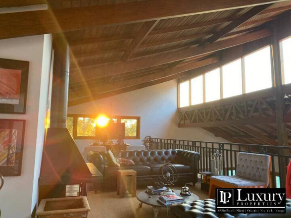 Imagem Casa à Venda, em Gabriel Piza - São Roque Imagem Casa à Venda, em Gabriel Piza - São Roque