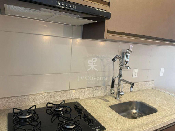 Imagem Apartamento com 2 Quartos à Venda, 67 m² em Vila Sônia - São Paulo Imagem Apartamento com 2 Quartos à Venda, 67 m² em Vila Sônia - São Paulo