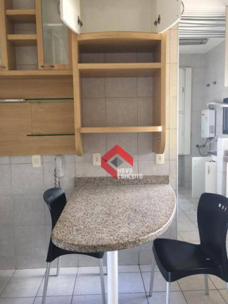 Imagem Apartamento com 3 Quartos à Venda, 127 m² em Aldeota - Fortaleza Imagem Apartamento com 3 Quartos à Venda, 127 m² em Aldeota - Fortaleza