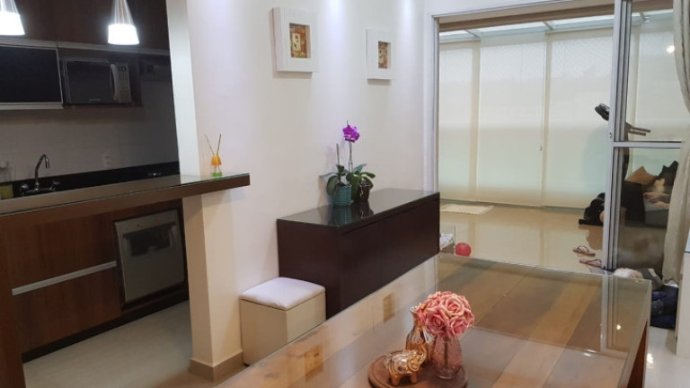 Imagem Apartamento com 2 Quartos à Venda, 64 m² em Vila Osasco - Osasco Imagem Apartamento com 2 Quartos à Venda, 64 m² em Vila Osasco - Osasco