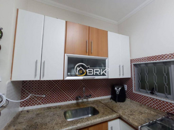 Imagem Sobrado com 3 Quartos à Venda, 200 m² em Vila Granada - São Paulo Imagem Sobrado com 3 Quartos à Venda, 200 m² em Vila Granada - São Paulo