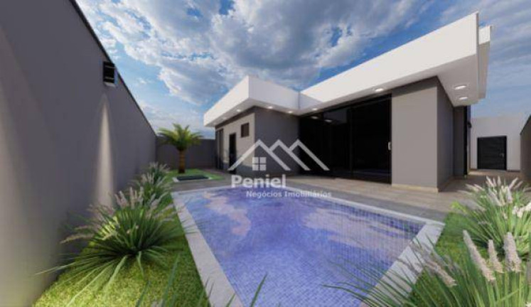 Imagem Casa com 4 Quartos à Venda, 200 m² em Vila Do Golf - Ribeirão Preto Imagem Casa com 4 Quartos à Venda, 200 m² em Vila Do Golf - Ribeirão Preto