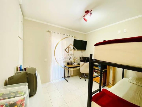 Imagem Casa com 2 Quartos à Venda, 68 m² em Vila Tesouro - São José Dos Campos Imagem Casa com 2 Quartos à Venda, 68 m² em Vila Tesouro - São José Dos Campos