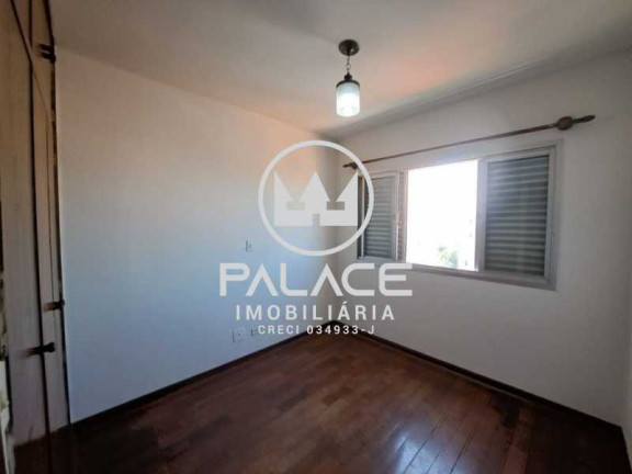 Imagem Apartamento com 3 Quartos à Venda, 110 m² em Vila Monteiro - Piracicaba Imagem Apartamento com 3 Quartos à Venda, 110 m² em Vila Monteiro - Piracicaba