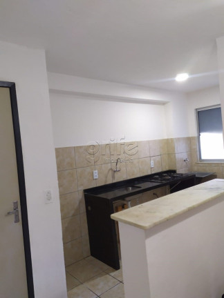 Imagem Apartamento com 2 Quartos à Venda,  em Itaperi - Fortaleza