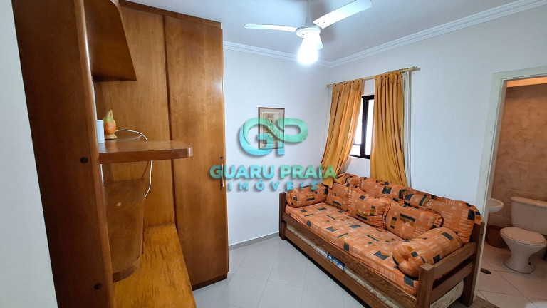 Imagem Apartamento com 3 Quartos à Venda, 130 m² em Pitangueiras - Guarujá Imagem Apartamento com 3 Quartos à Venda, 130 m² em Pitangueiras - Guarujá