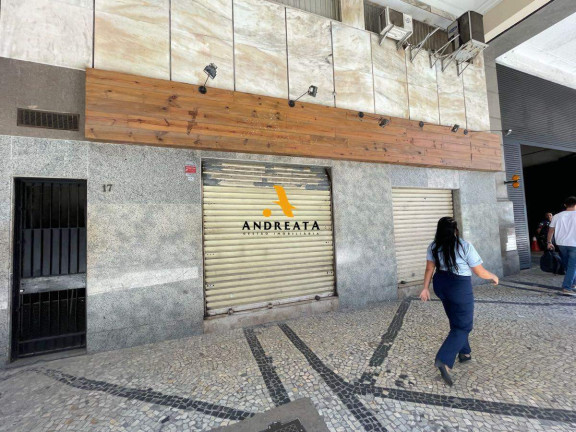 Imagem Sala Comercial para Alugar, 106 m² em Centro - Rio De Janeiro Imagem Sala Comercial para Alugar, 106 m² em Centro - Rio De Janeiro