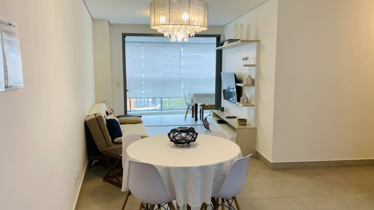 Imagem Apartamento com 2 Quartos para Temporada, 87 m² em Riviera De São Lourenço - Bertioga Imagem Apartamento com 2 Quartos para Temporada, 87 m² em Riviera De São Lourenço - Bertioga