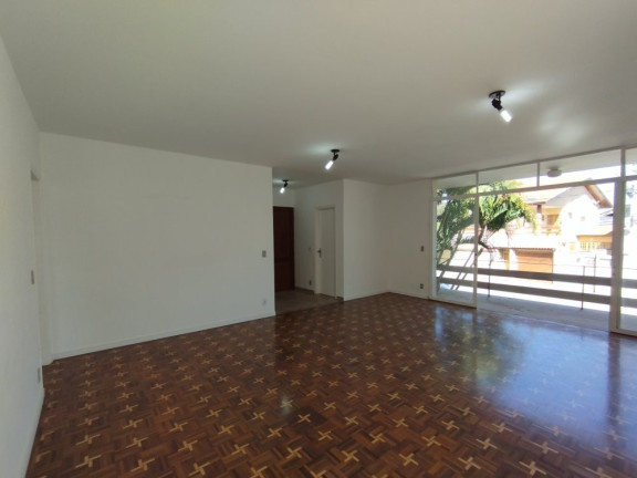 Imagem Casa com 3 Quartos à Venda, 290 m² em Jardim Brasil - Jundiai Imagem Casa com 3 Quartos à Venda, 290 m² em Jardim Brasil - Jundiai