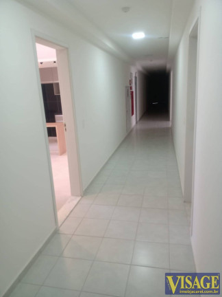 Imagem Apartamento com 2 Quartos à Venda, em Pq. Itamaraty - Jacareí Imagem Apartamento com 2 Quartos à Venda, em Pq. Itamaraty - Jacareí