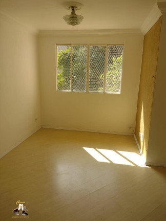 Apartamento com 3 Quartos à Venda, 73 m² em Demarchi - São Bernardo Do Campo