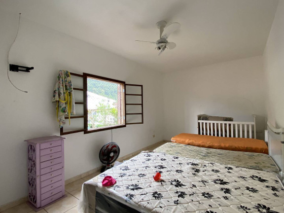 Imagem Casa com 2 Quartos à Venda, 143 m² em Cidade Da Criança - Praia Grande Imagem Casa com 2 Quartos à Venda, 143 m² em Cidade Da Criança - Praia Grande