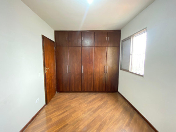 Imagem Apartamento com 2 Quartos à Venda, 57 m² em Alto Da Mooca - São Paulo Imagem Apartamento com 2 Quartos à Venda, 57 m² em Alto Da Mooca - São Paulo