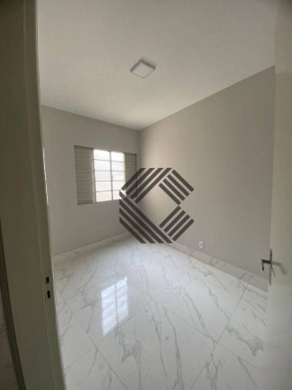 Imagem Apartamento com 2 Quartos à Venda, 103 m² em Centro - Votorantim Imagem Apartamento com 2 Quartos à Venda, 103 m² em Centro - Votorantim