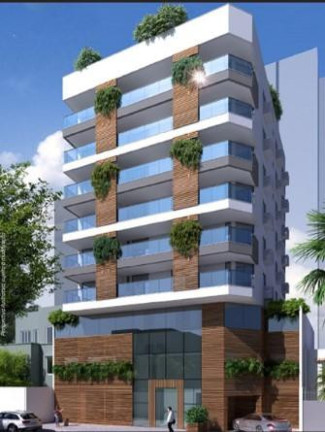 Imagem Imóvel Comercial à Venda, 40 m² em Copacabana - Rio De Janeiro Imagem Imóvel Comercial à Venda, 40 m² em Copacabana - Rio De Janeiro
