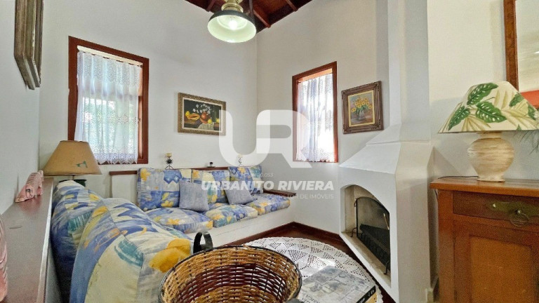 Imagem Casa com 4 Quartos à Venda, 201 m² em Riviera | Módulo 26 - Bertioga