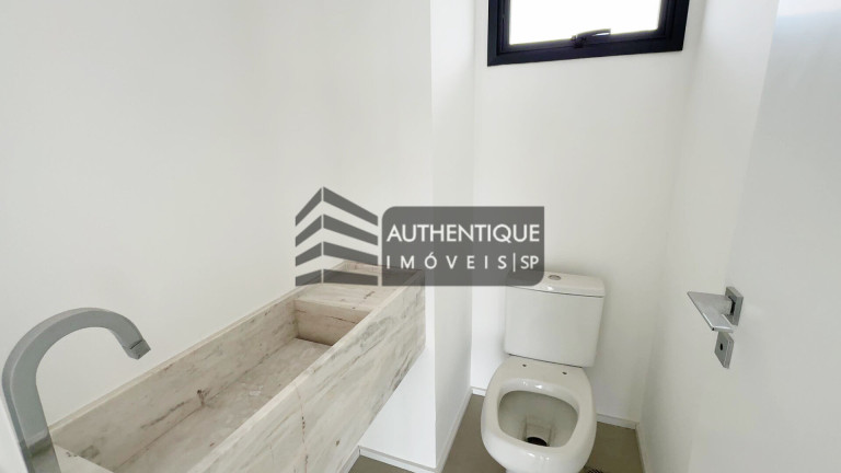 Imagem Apartamento com 3 Quartos à Venda, 175 m² em Jardim Paulista - São Paulo Imagem Apartamento com 3 Quartos à Venda, 175 m² em Jardim Paulista - São Paulo