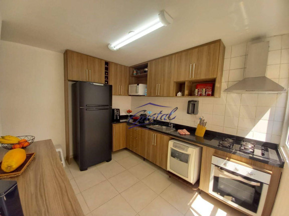 Casa com 3 Quartos à Venda, 153 m² em Butantã - São Paulo