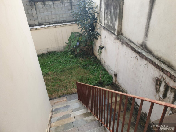 Imagem Casa com 3 Quartos à Venda, 200 m² em Alto Da Lapa - São Paulo Imagem Casa com 3 Quartos à Venda, 200 m² em Alto Da Lapa - São Paulo