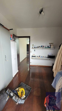 Imagem Casa com 6 Quartos à Venda, 339 m² em Vila Oliveira - Mogi Das Cruzes Imagem Casa com 6 Quartos à Venda, 339 m² em Vila Oliveira - Mogi Das Cruzes