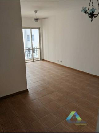 Imagem Apartamento com 2 Quartos à Venda, 70 m² em Brooklin - São Paulo Imagem Apartamento com 2 Quartos à Venda, 70 m² em Brooklin - São Paulo
