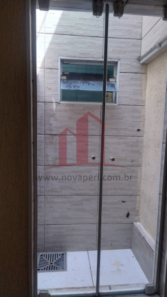 Imagem Casa com 3 Quartos à Venda, em Serpa - Caieiras Imagem Casa com 3 Quartos à Venda, em Serpa - Caieiras