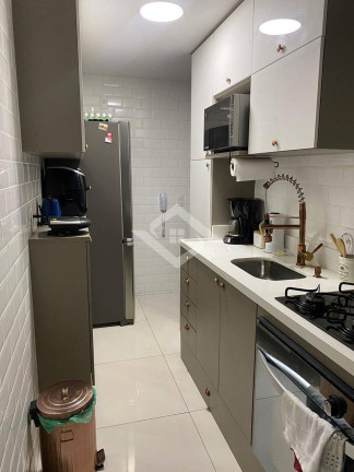 Imagem Apartamento com 2 Quartos à Venda, 45 m² em Neves (neves) - São Gonçalo Imagem Apartamento com 2 Quartos à Venda, 45 m² em Neves (neves) - São Gonçalo