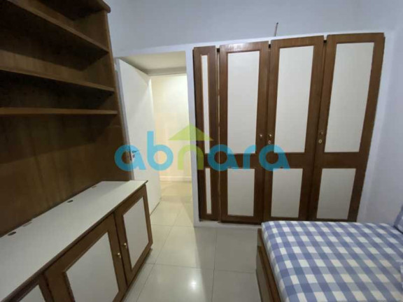 Imagem Apartamento com 4 Quartos à Venda, 121 m² em Flamengo - Rio De Janeiro Imagem Apartamento com 4 Quartos à Venda, 121 m² em Flamengo - Rio De Janeiro