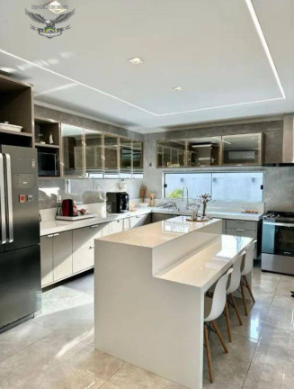 Imagem Casa à Venda, 550 m² em Parque Verde - Belém Imagem Casa à Venda, 550 m² em Parque Verde - Belém